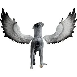 Schleich Wizarding World Seidenschnabel 13988
