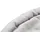 Gonge Mini-Top grau