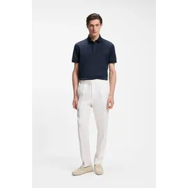 Boss H-Parlay Blau S