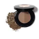 ANASTASIA BEVERLY HILLS Brow Powder Duo Soft Brown