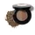 ANASTASIA BEVERLY HILLS Brow Powder Duo Soft Brown