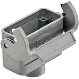 Harting Kabelgehäuse M20 19200101730