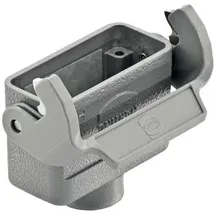 Harting Kabelgehäuse M20 19200101730