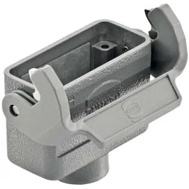 Harting Kabelgehäuse M20 19200101730