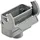 Harting Kabelgehäuse M20 19200101730