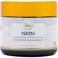 For You eHealth for you NMN 30g