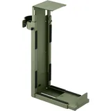 Arozzi Arena PC Mount Forest Green