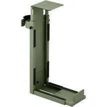 Arozzi Arena PC Mount Forest Green