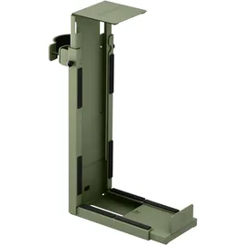 Arozzi Arena PC Mount Forest Green