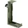 Arozzi Arena PC Mount Forest Green