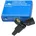 0711-5274 Sensor Raddrehzahl