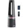 Rowenta Eclipse 3-in-1 Connect QU5072 schwarz