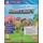 Minecraft Starter Collection PlayStation 4