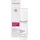 Santaverde Hyaluron+ Serum 30 ml