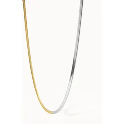 PURELEI Duality Kette