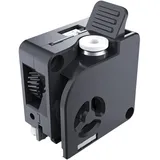 Creality K2 Plus Extruder Kit