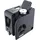 Creality K2 Plus Extruder Kit