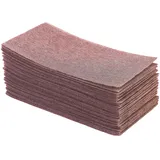 Mirka Abranet 115x230mm Grip P320 50/Pack