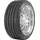 Toyo Proxes Sport 255/30 R19 91Y
