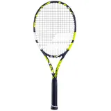 Babolat Tennisschläger 3