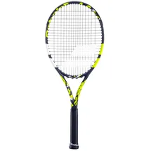 Babolat Tennisschläger 3