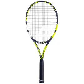 Babolat Tennisschläger 3