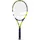 Babolat Tennisschläger 3