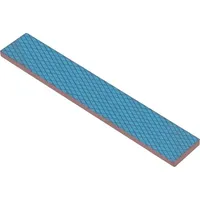 Thermal Grizzly Minus Pad Extreme - 120 20 2 mm