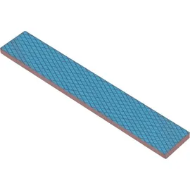 Thermal Grizzly Minus Pad Extreme - 120 20 2 mm