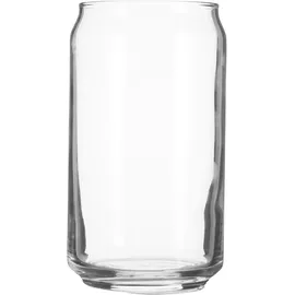 Arcoroc Can Longdrinkglas 0,47 l 6 St.