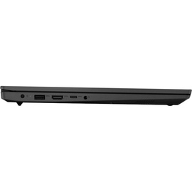 Lenovo V15 G2 Intel Celeron N4500 8 GB RAM 256 GB SSD  82QY0026GE