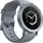 CMF Watch Pro 2 light grey