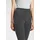 Boyens Buchverlag Leggings figurbetont Grau 34