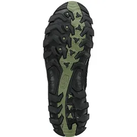 CMP Rigel Low WP Herren Anthracite/Torba 49