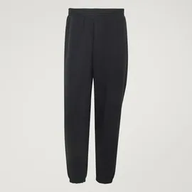 adidas SOFT LUX HOSE - Black - 2XL
