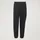 adidas SOFT LUX HOSE - Black - 2XL