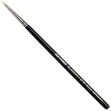 da Vinci Classic Gel-Eyeliner