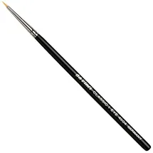 da Vinci Classic Gel-Eyeliner