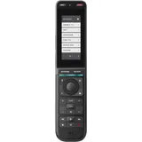 One for All Smart Control Pro Touch URC 7985 Universal, Touchscreen/Drucktasten,