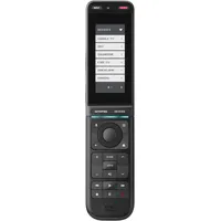 One for All Smart Control Pro Touch URC 7985 Universal, Touchscreen/Drucktasten,