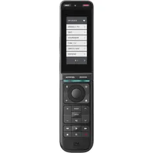 One for All Smart Control Pro Touch URC 7985 Universal, Touchscreen/Drucktasten,