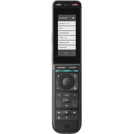 One for All Smart Control Pro Touch URC 7985 Universal, Touchscreen/Drucktasten,
