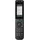 One for All Smart Control Pro Touch URC 7985 Universal, Touchscreen/Drucktasten,