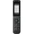 One for All Smart Control Pro Touch URC 7985 Universal, Touchscreen/Drucktasten,