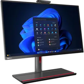 Lenovo ThinkCentre M90a Pro Gen 4 12JM - All-in-One (Komplettlösung)
