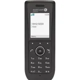 Alcatel Enterprise 8158s