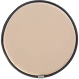 Interstuhl Kissen UPis1 150U beigerot