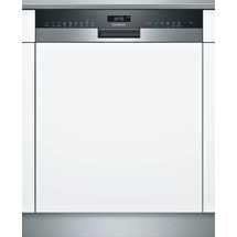 Siemens iQ500 SN55ZS49CE