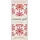 Tommy Hilfiger Tommy Girl Summer Edition Eau de Toilette 100 ml 2025