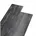 Selbstklebende PVC-Bodenplanken 30 x 61 cm 28